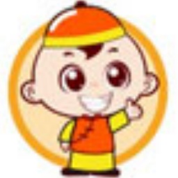 美妈基地儿童资源网打造优质育儿一站式平台