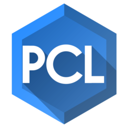 必看指南从收藏品到金融资产：PCGS帮助钱币完成资产化跃迁-_20260804_1050