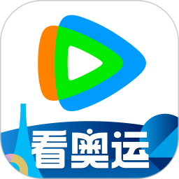以军总参谋长称已做好全线持续作战准备-9735b4bf