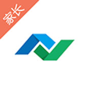 特产教程